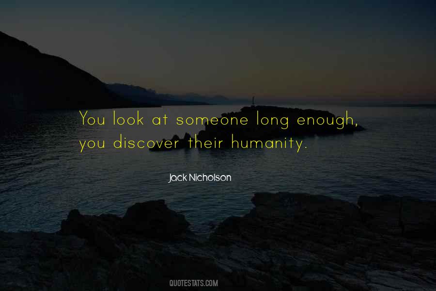 Elegant Universe Quotes #1559806