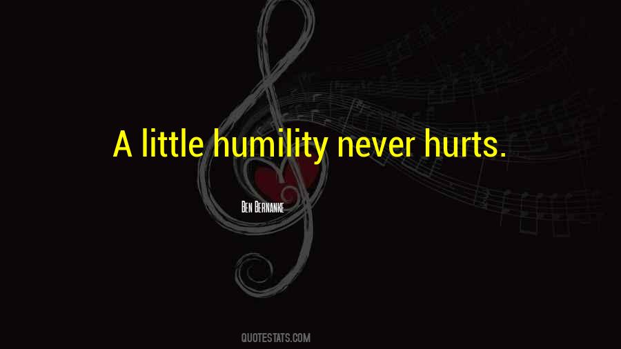 Elegant Universe Quotes #1711638
