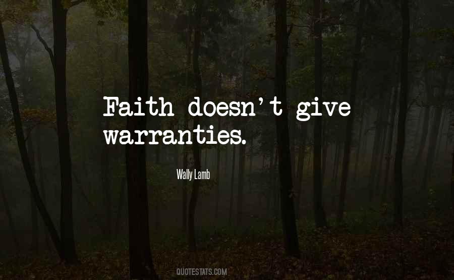 Elegant Universe Quotes #662635