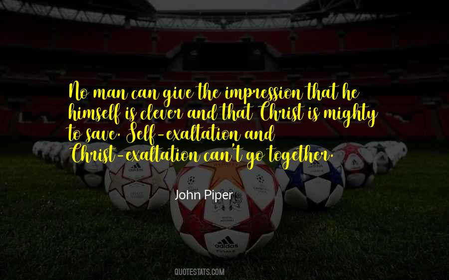 Elegant Universe Quotes #802158