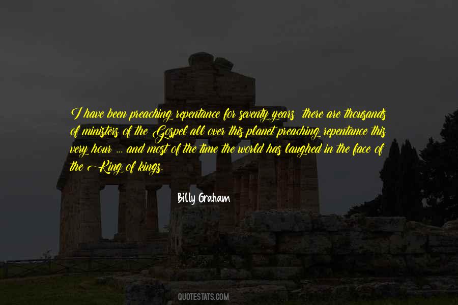 Stephanie Sparkles Quotes #1338025