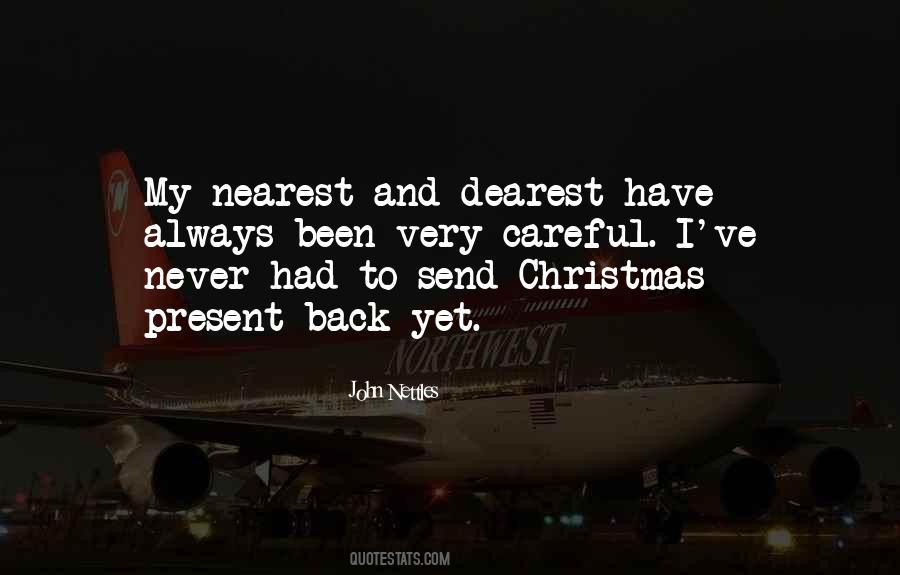 Stephanie Sparkles Quotes #1592988