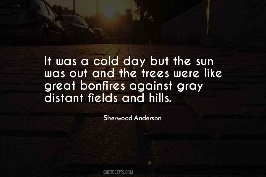 Stephanie Sparkles Quotes #1871522