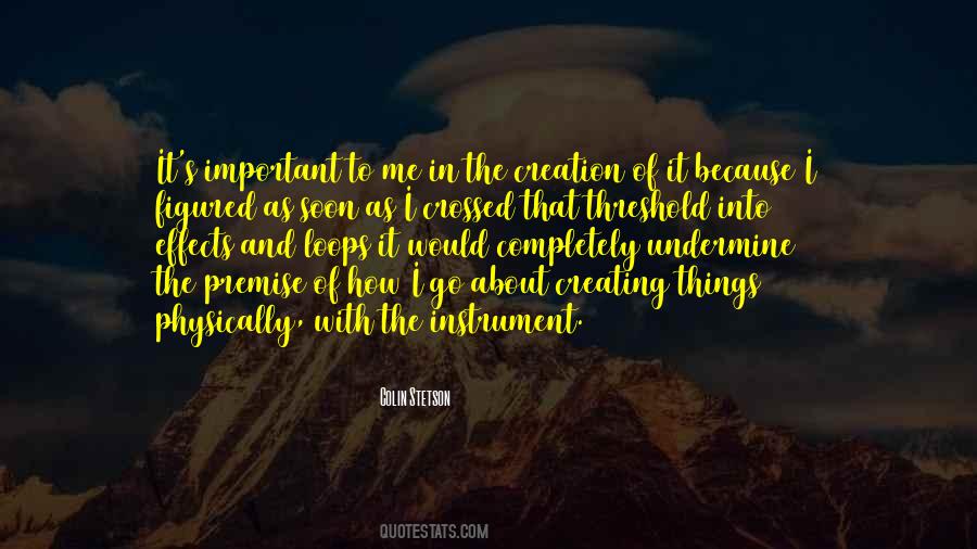 Chabon Novels Quotes #24119
