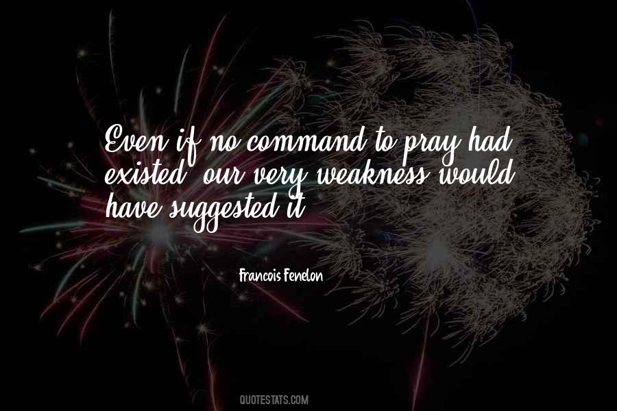 Contorni Recipes Quotes #92993