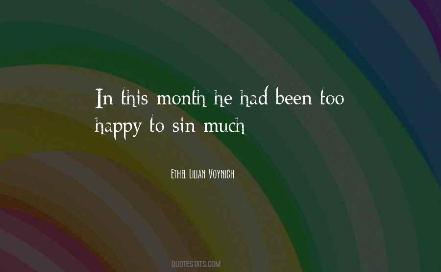 1003000 Quotes #1057617