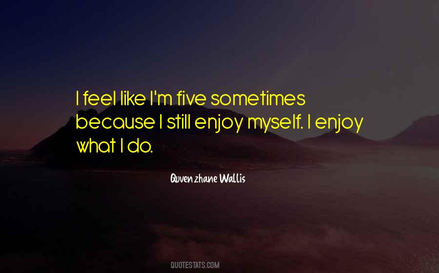 1003000 Quotes #150148