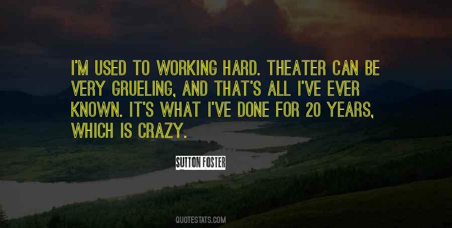 Grenier Alpin Quotes #1008740