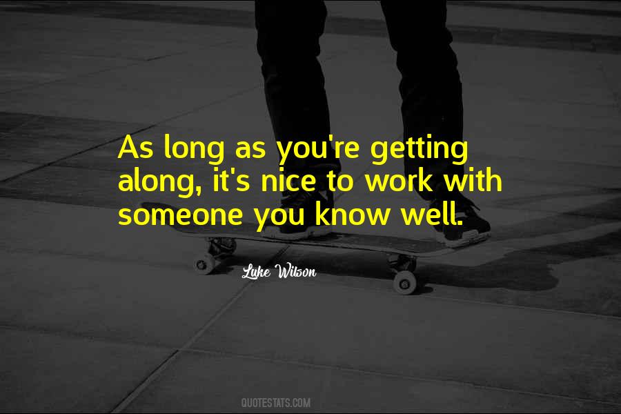 Grenier Alpin Quotes #1672650