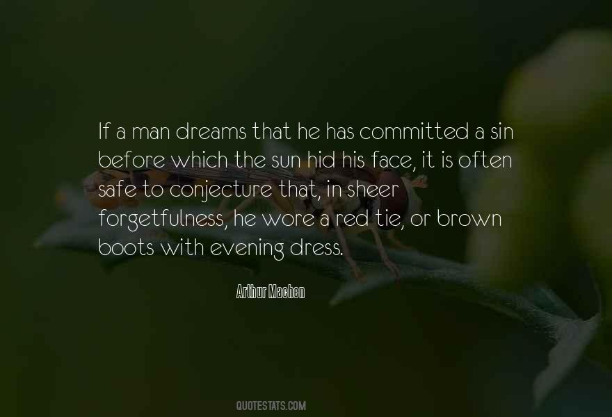 Grenier Alpin Quotes #1836425