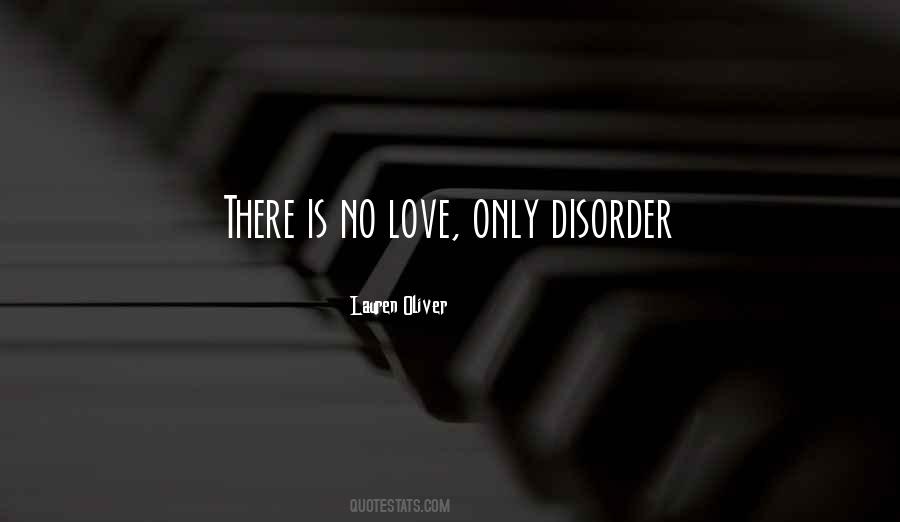 Grenier Alpin Quotes #257113