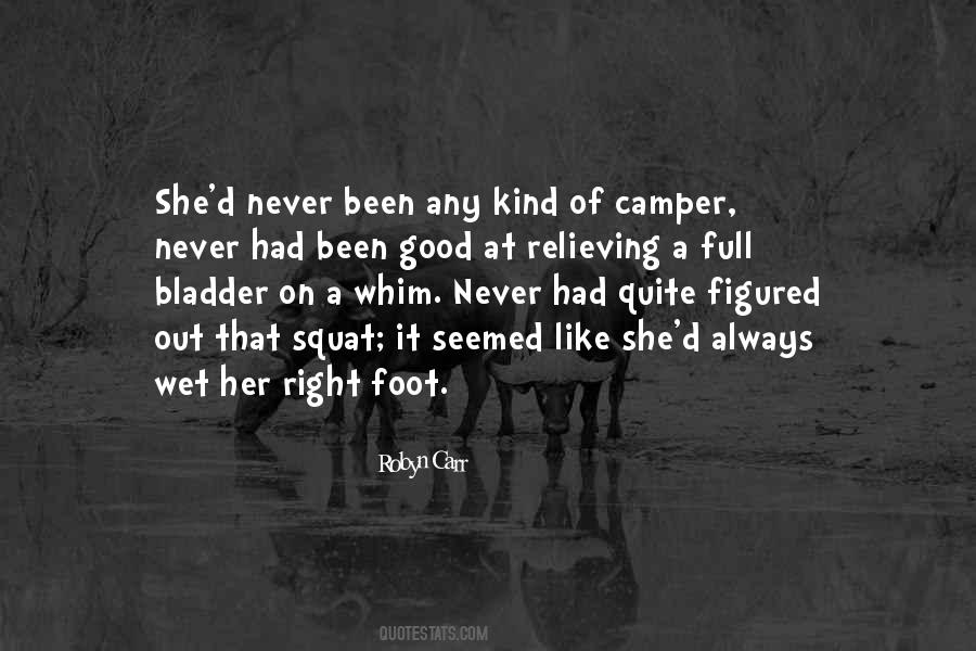 Nurmagomedov Quotes #698414