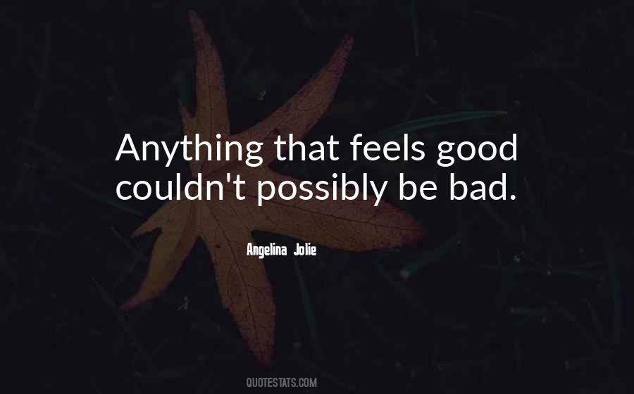 Bariah Russian Quotes #113191