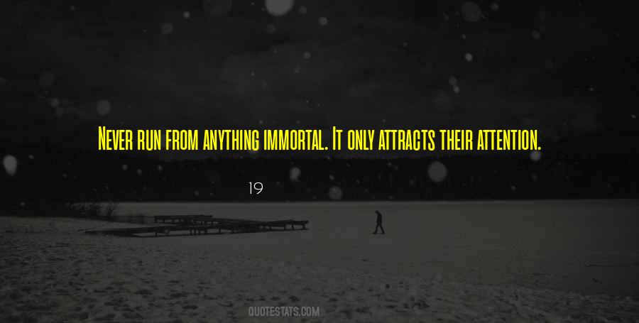 Bariah Russian Quotes #1491824