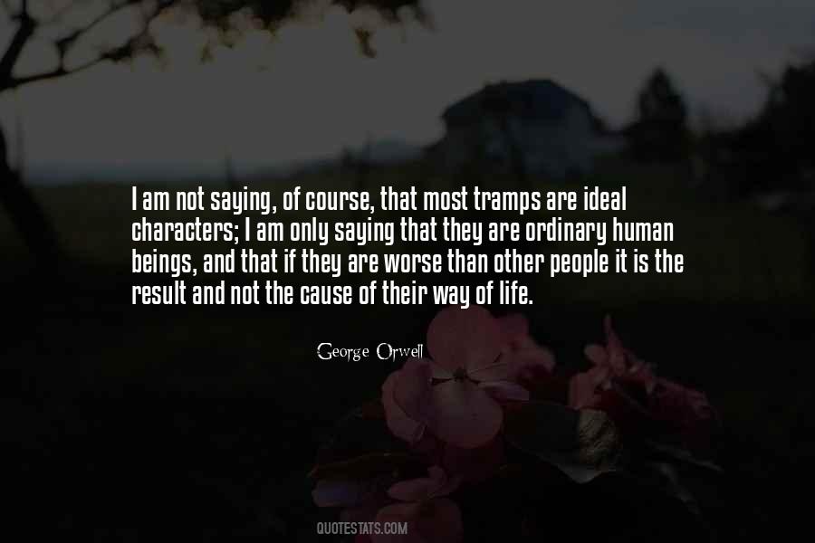 32955 Quotes #1393142