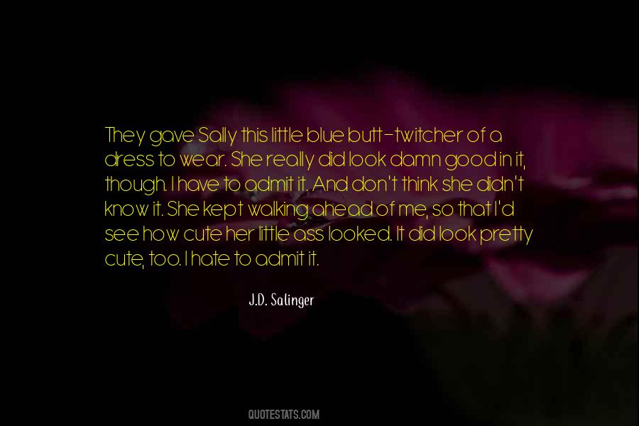 32955 Quotes #1452693