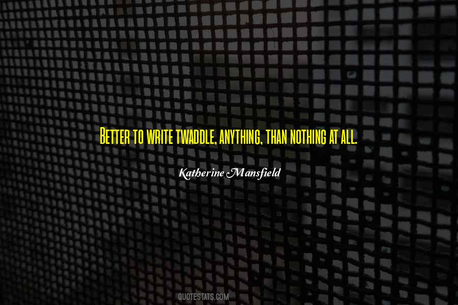 32955 Quotes #1545107