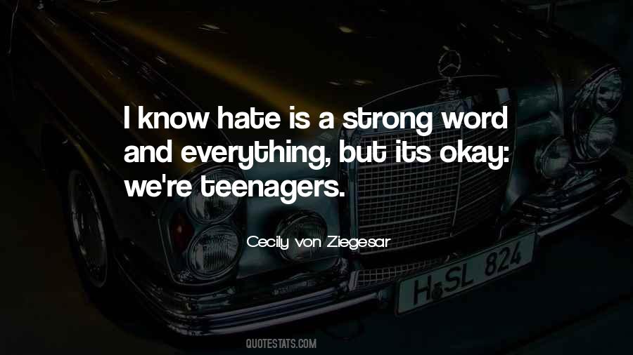 32955 Quotes #607096