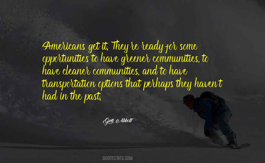 32955 Quotes #71235