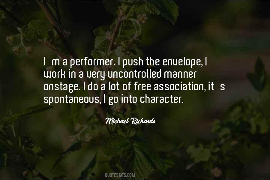 Elevated Leadership Quotes #1869270