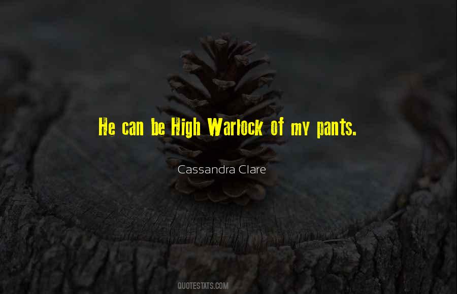 Elevated Leadership Quotes #295775
