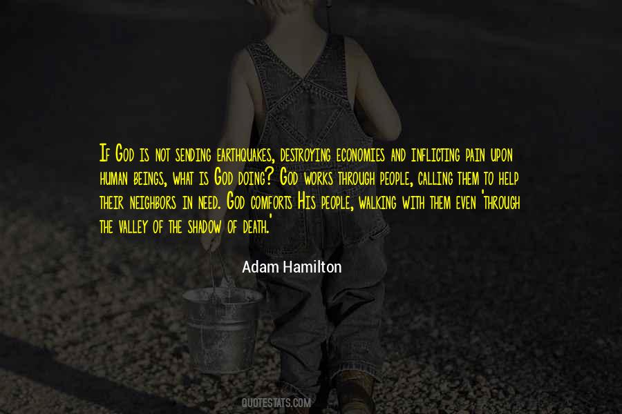 Stiliyan Kostov Quotes #829487