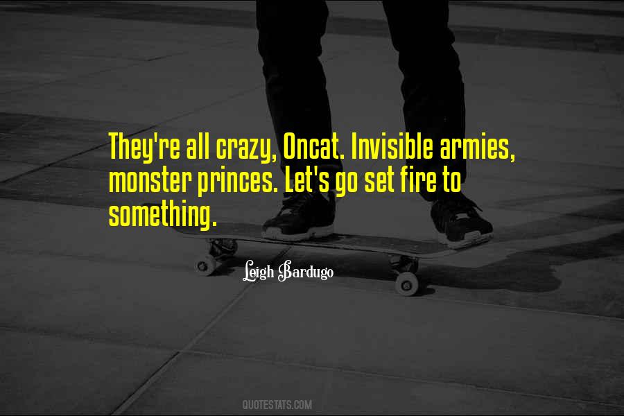 Zornig Turul Quotes #792894