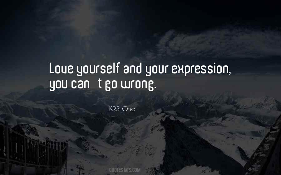 Quotes About Love Hip Hop #212449