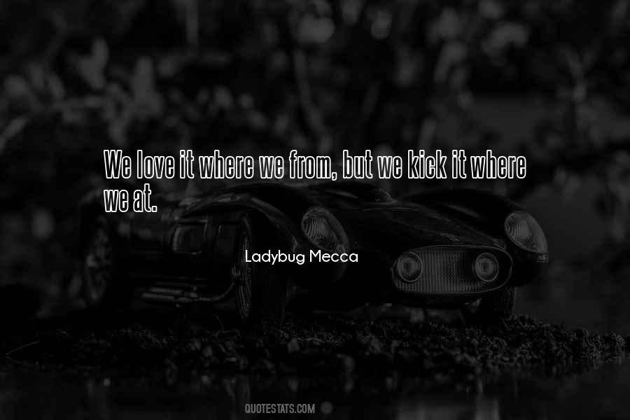 Quotes About Love Hip Hop #283979