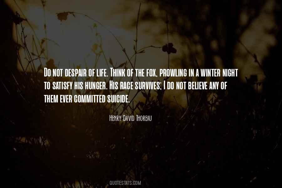 Barnswell Victoria Quotes #352633