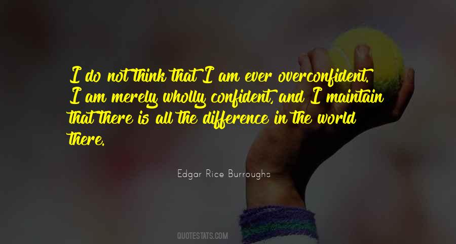 Kingsmoot Tiron Quotes #1218311