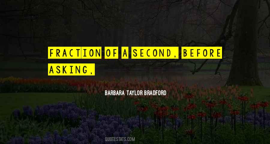 Kingsmoot Tiron Quotes #140631
