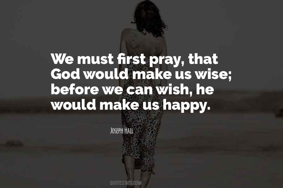 Kingsmoot Tiron Quotes #1732848