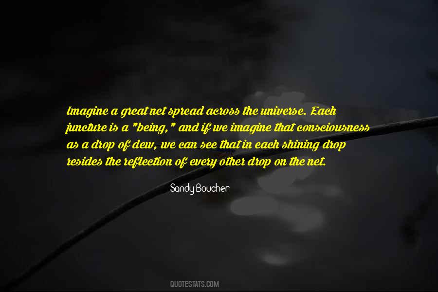 Kingsmoot Tiron Quotes #300911