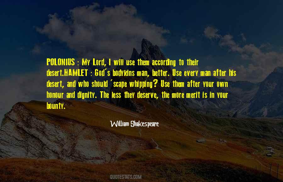 Francovich 1991 Quotes #1438316
