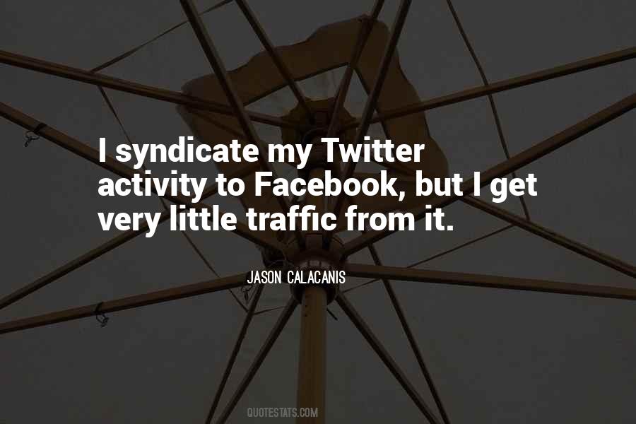 Francovich 1991 Quotes #312205