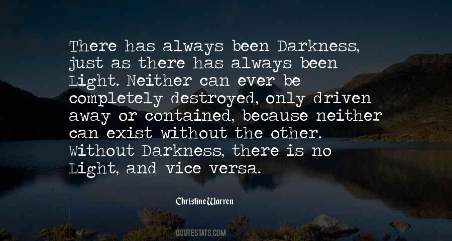 Francovich 1991 Quotes #339077