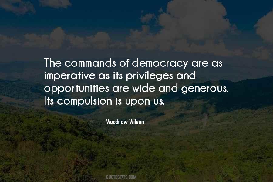 Francovich 1991 Quotes #817955