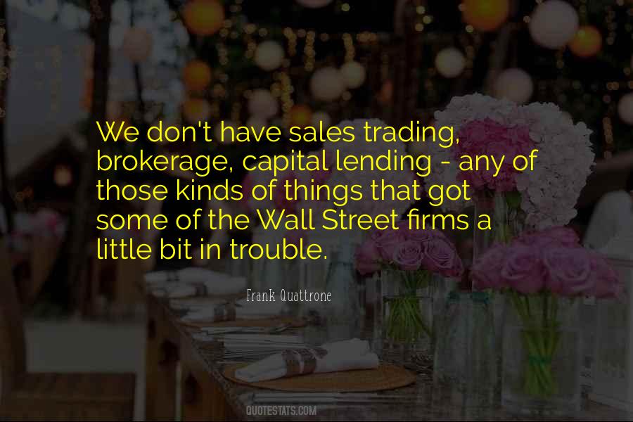 Francovich 1991 Quotes #898804
