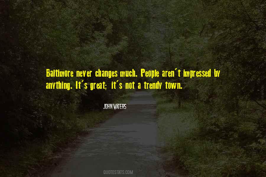 Ausschnitt Quotes #1230159