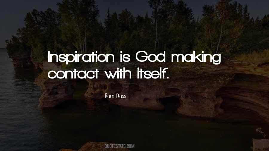 Ausschnitt Quotes #1753532