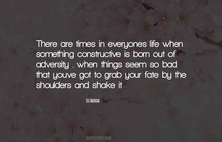 Explosive Anger In Men Quotes #812205