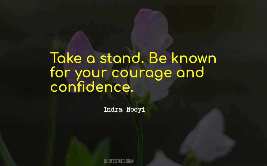 Teprve Slovn Quotes #1804501