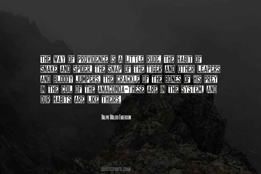Teprve Slovn Quotes #1856900