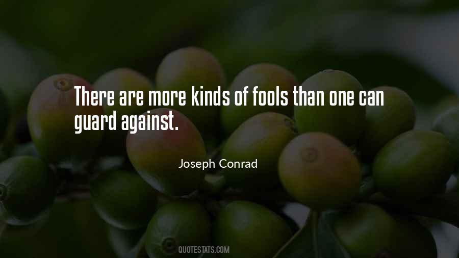 Dotato Translation Quotes #1502246
