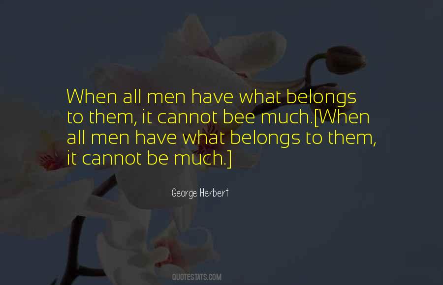 Dotato Translation Quotes #35997
