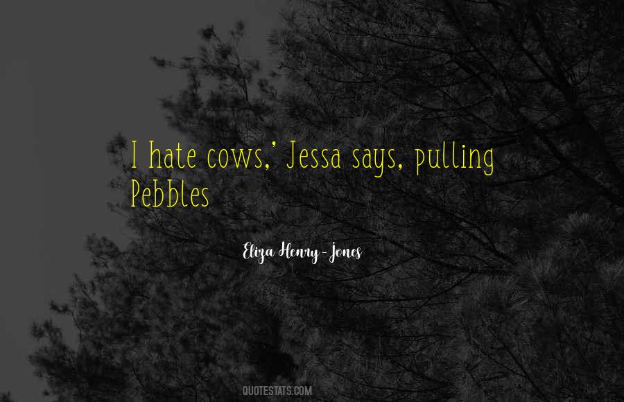 Presenze Unipv Quotes #1403831