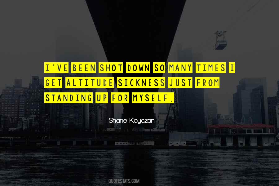 Presenze Unipv Quotes #1618507
