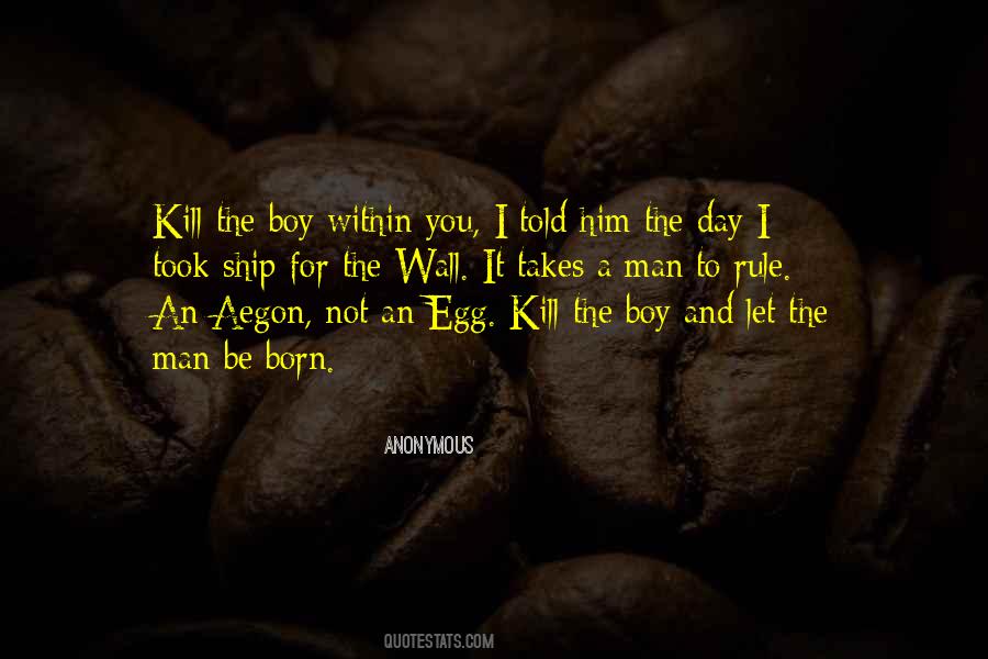 Presenze Unipv Quotes #168159