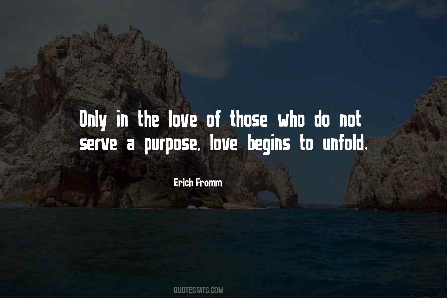 Presenze Unipv Quotes #762914